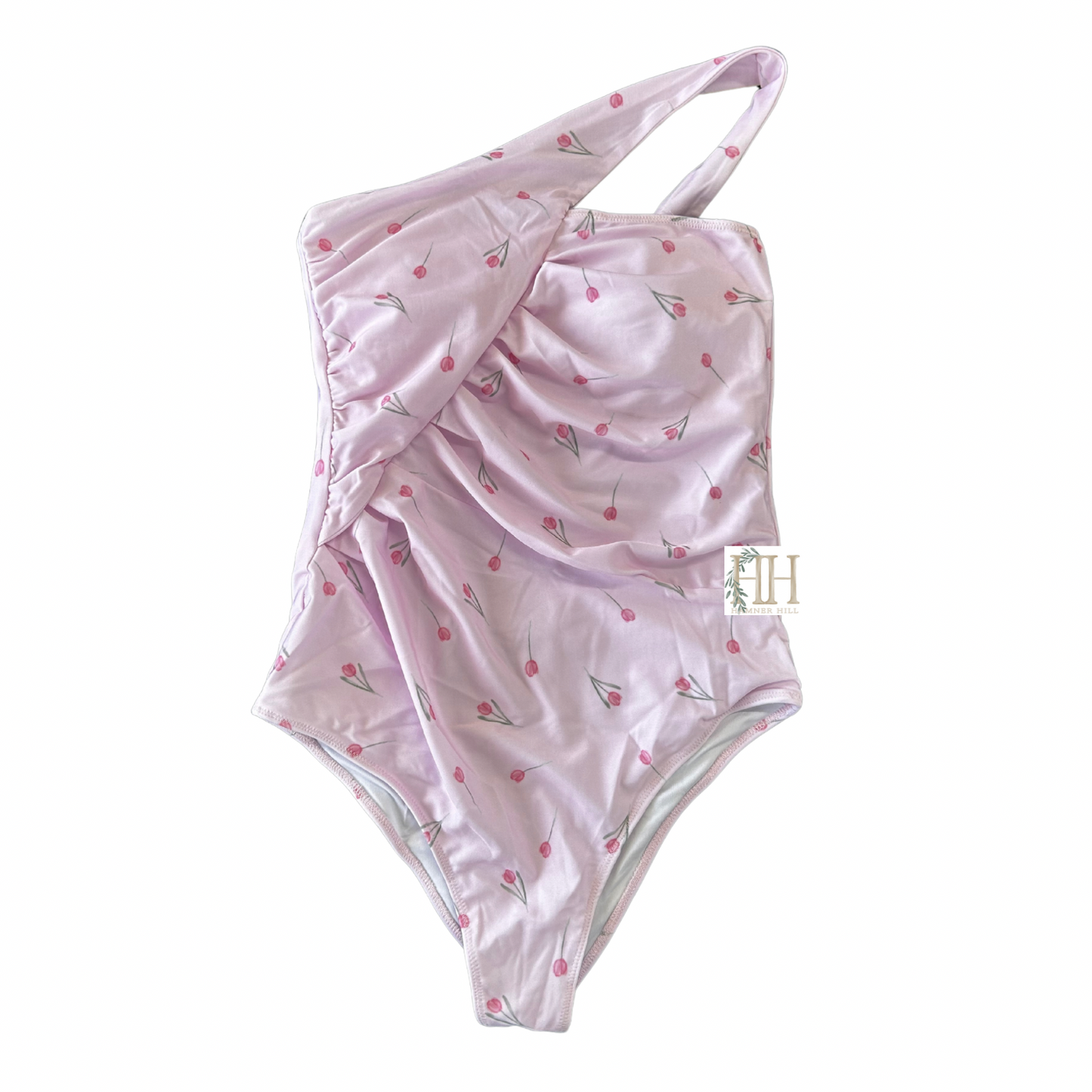 Women’s Tiptoe Tulip One Piece