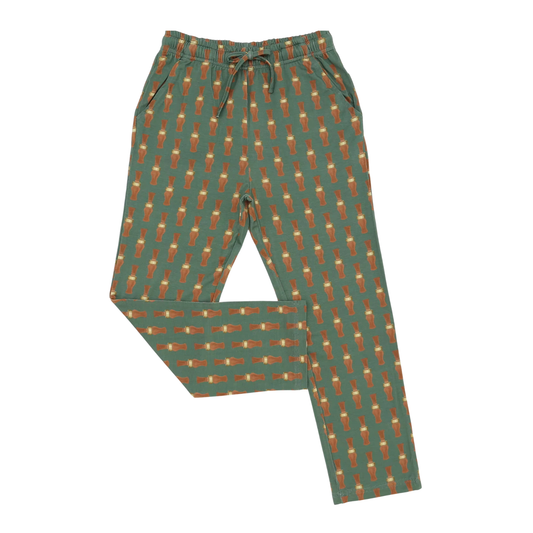 Boys Duck Call Lounge Pants