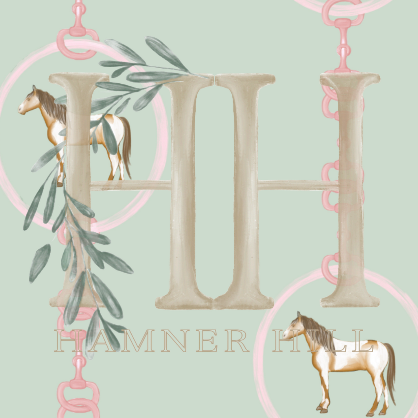 (PRE PURCHASE: ARRIVING MID NOVEMBER) Girls Smocked Plate Paloma Roundup Pullover