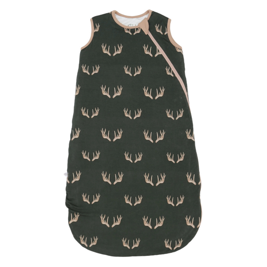 Antler Sleep Sack