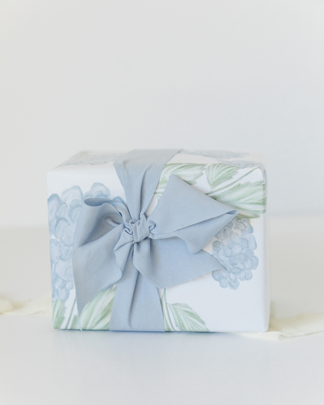 Gift