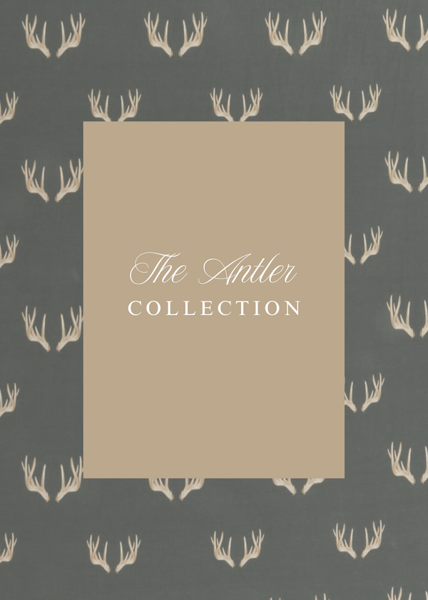 The Antler Collection
