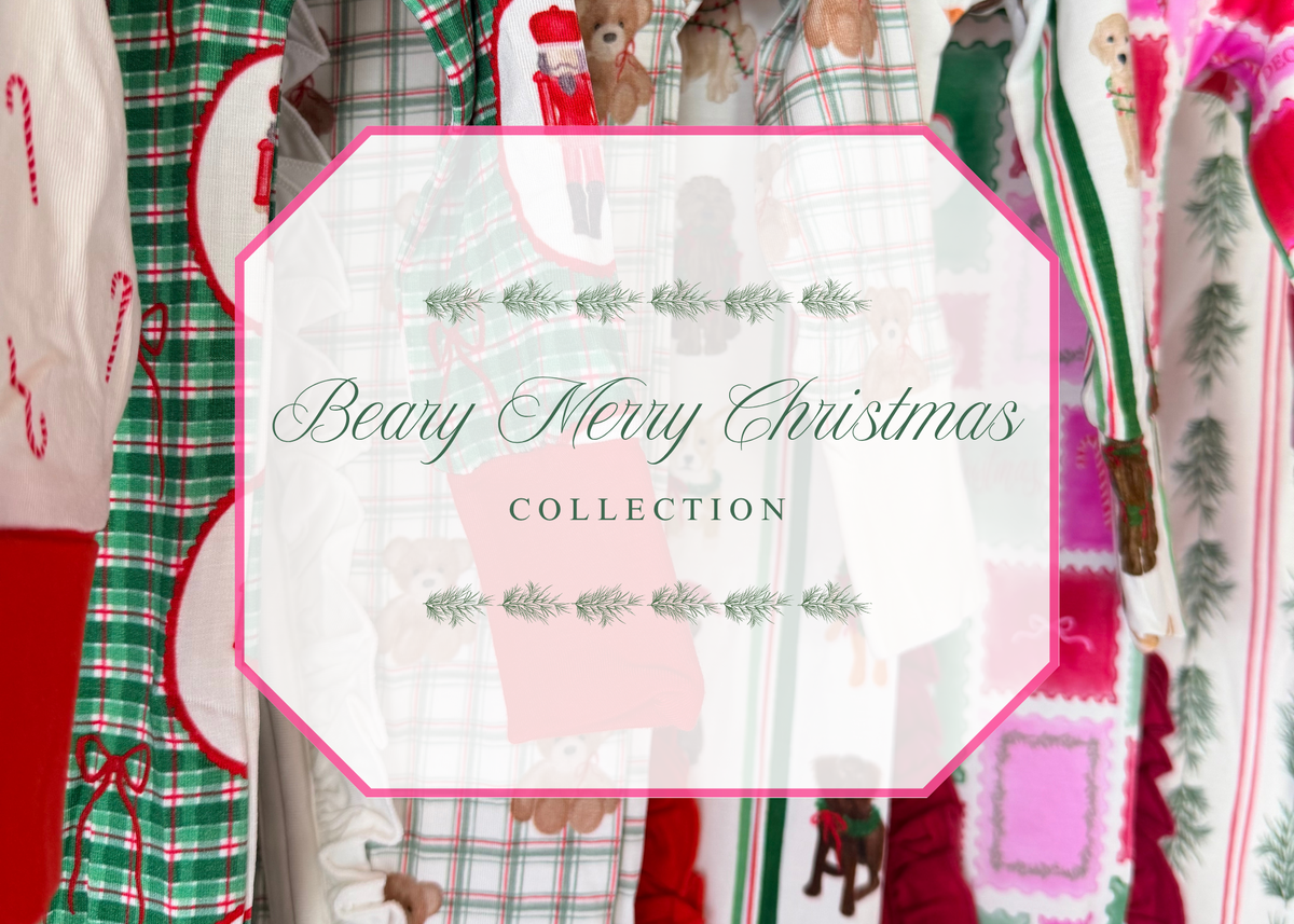 Christmas Collection