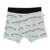 Boys Trout Underwear (Pack of 2)