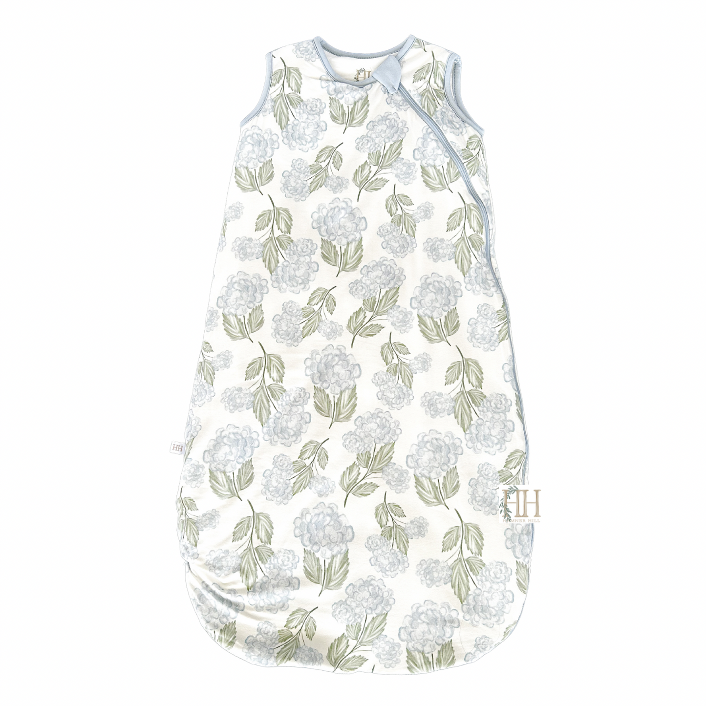 Garden Party Sleep Sack