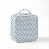 Purple Poppy Lunchbox