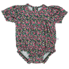 Girls Azalea Bamboo Bubble