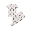 Labs Loungewear Set