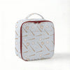 Baseball Lunchbox