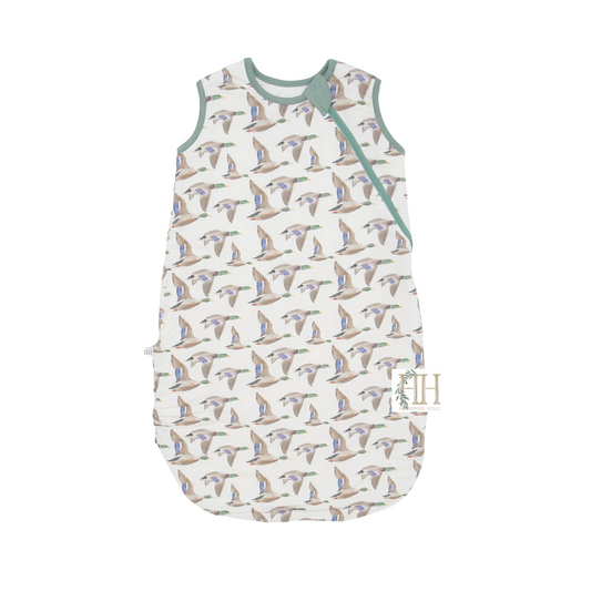 Flyin' South Sleep Sack