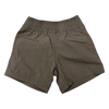 Boys Brown Shorts