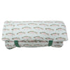 Trout Nap Mat