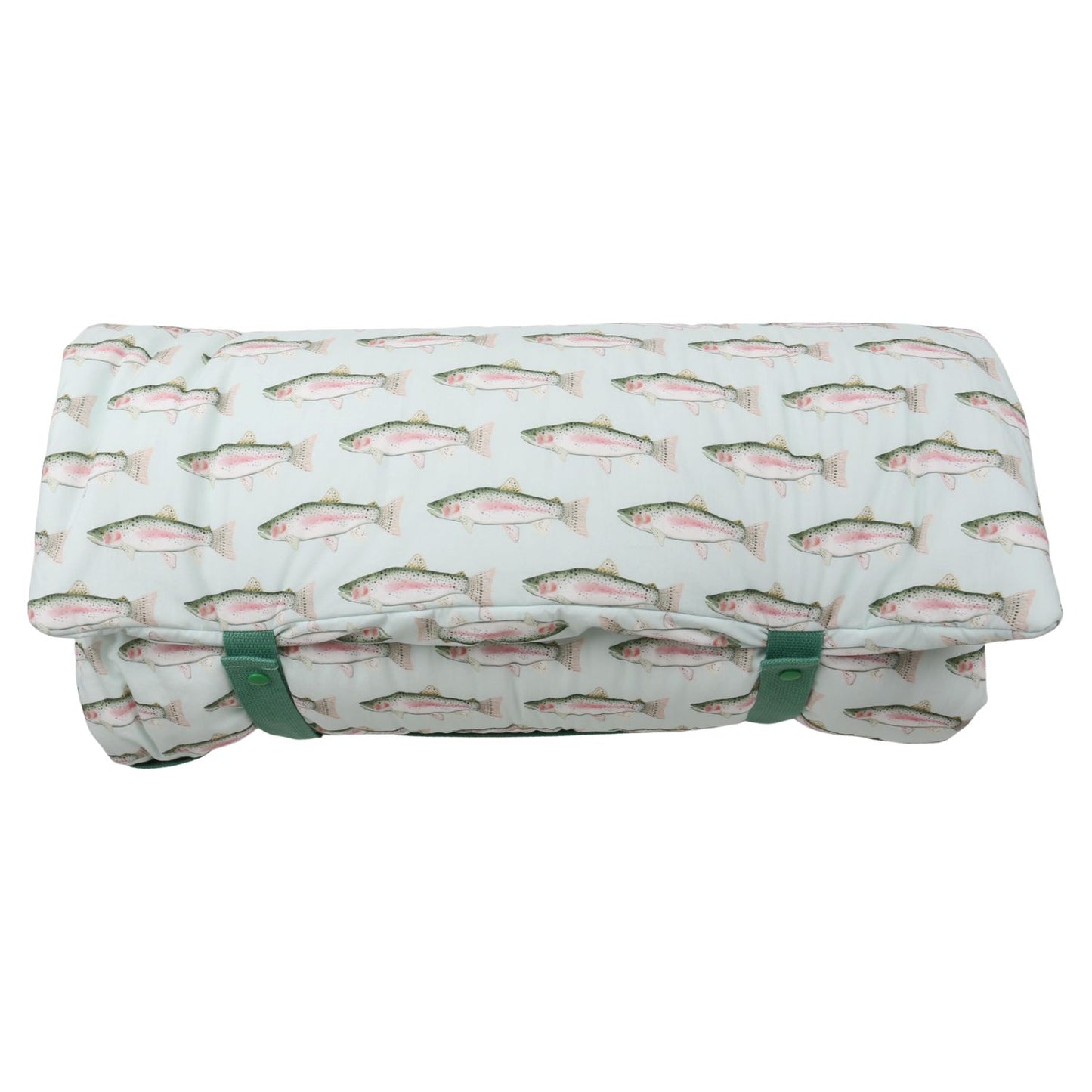 Trout Nap Mat