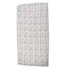 Flyin' South Crib Sheets