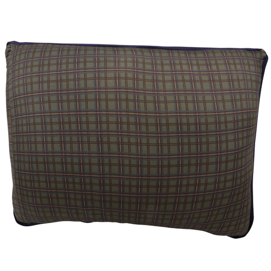 Cabin Cozy Standard Pillow & Pillowcase