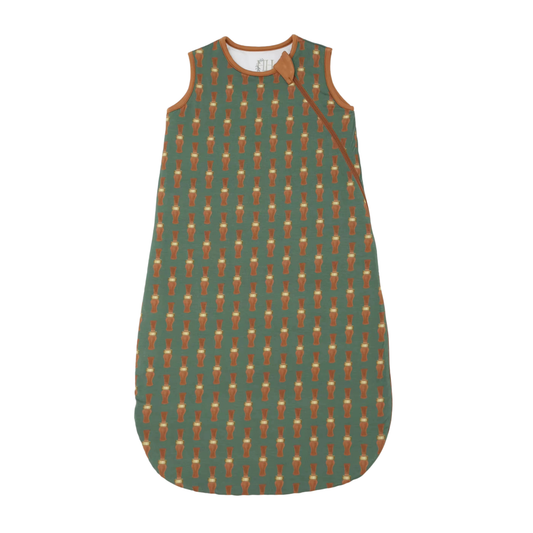 Boys Duck Call Sleep Sack
