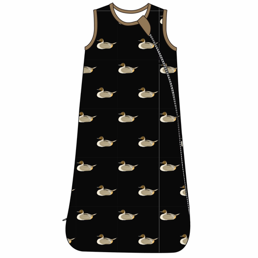 Pintail Duck Sleep Sack