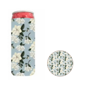 Magnolia Grove Koozie