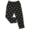 Boys Pintail Duck Loungewear Pants
