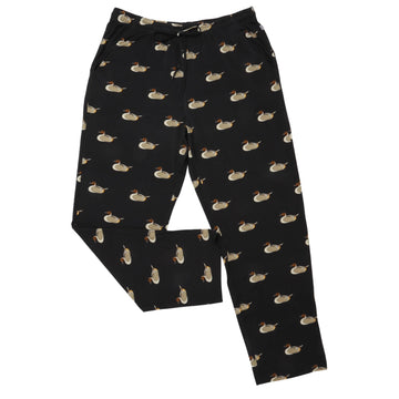 Boys Pintail Duck Loungewear Pants