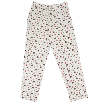 Boys Hog Loungewear Pants