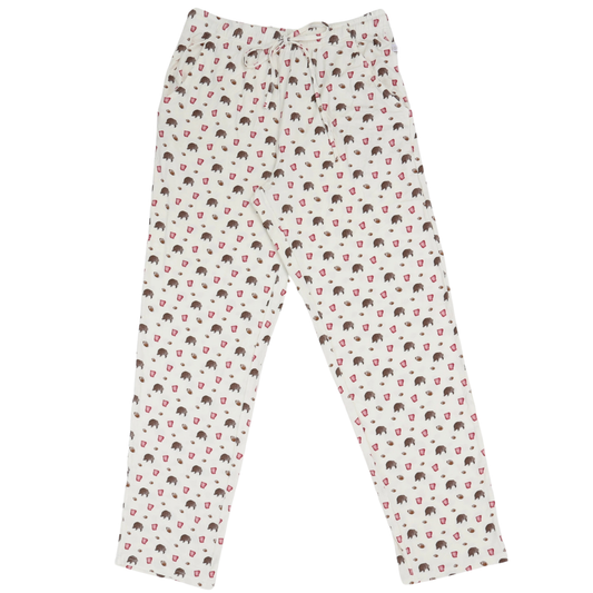 Boys Hog Loungewear Pants