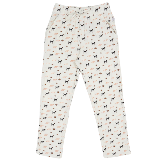 Boys Coonhound Loungewear Pants