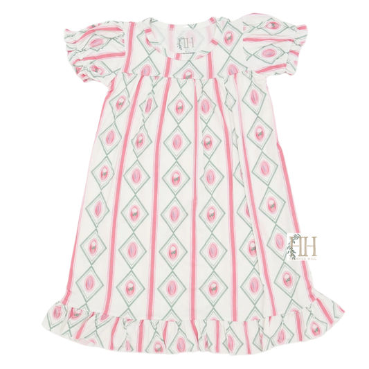 Girls Arizona Nightgown