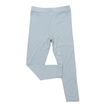 Baby Blue Leggings