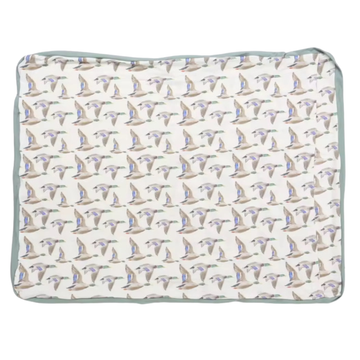 Flyin' South Standard Pillowcase