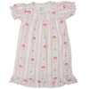 Girls Back to School Nightgown