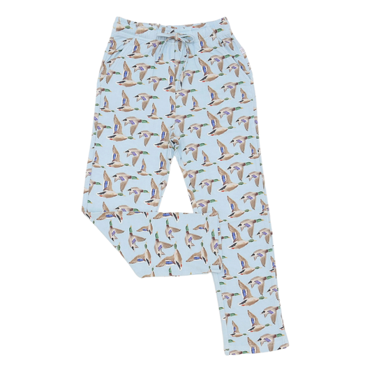 Youth Flyin' South Lounge Pants