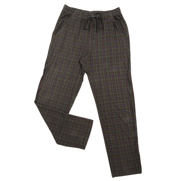 Boys Cabin Cozy Loungewear Pants
