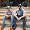 Mens Quail Performance Polo