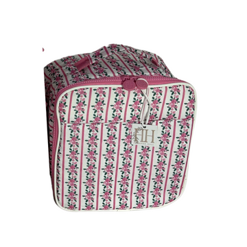 The Lynlee Lunchbox