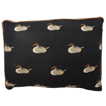 Boys Pintail Duck Standard Pillow & Pillowcase