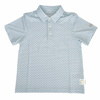 Boys Trout Performance Polo