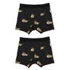 Boys Pintail Duck Underwear (Pack of 2)