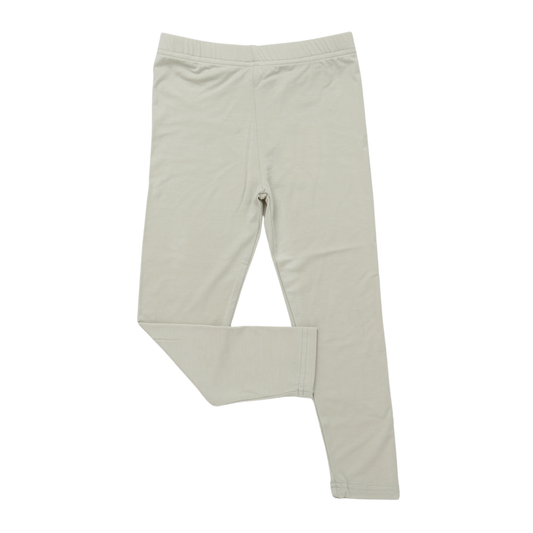 Sage Leggings