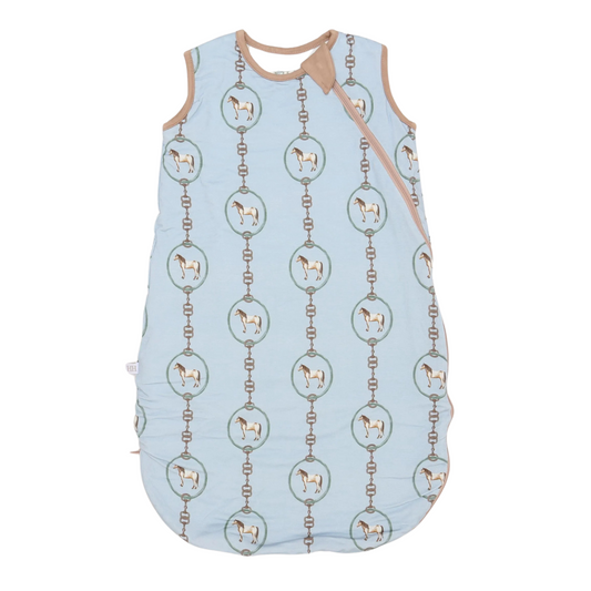 Boys Paloma Roundup Sleep Sack