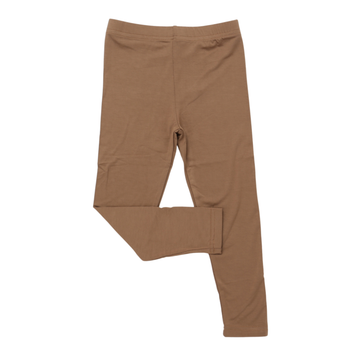 Cocoa Leggings