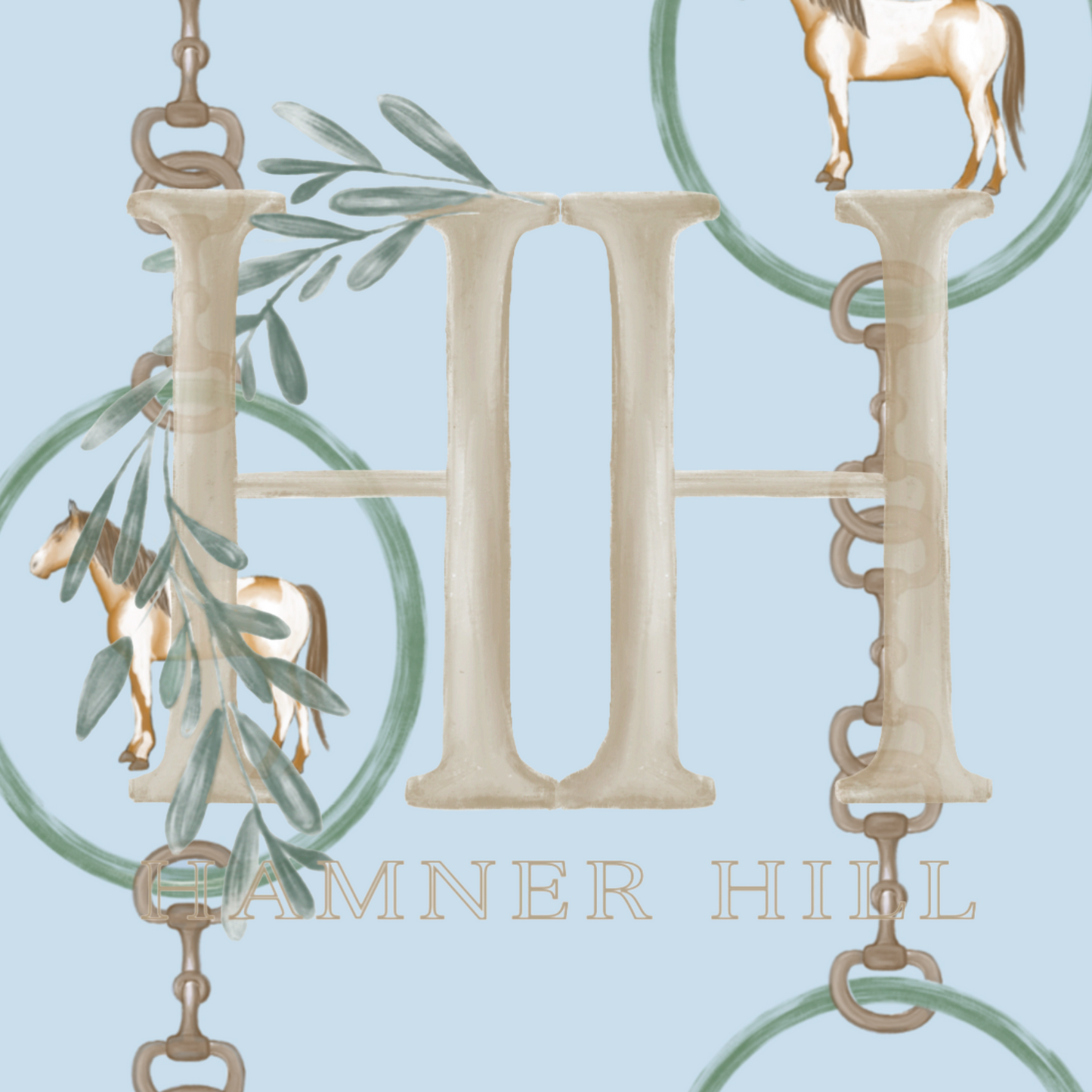 (PRE PURCHASE: ARRIVING MID NOVEMBER) Boys Smocked Plate Paloma Roundup Pullover