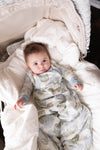 Garden Party Sleep Sack