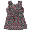 Girls Azalea Bamboo Skort Dress