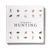 The Big Book of Hunting