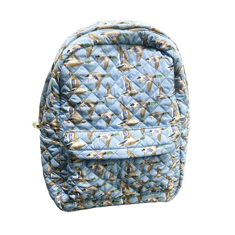 Flyin' South Backpack - Minimum 2