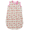 Girls Butterfly Sleep Sack