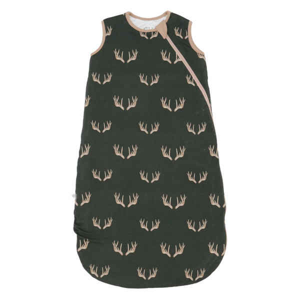 Antler Sleep Sack