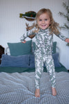 HHxCC Loungewear Set - RVR Cam Offshore