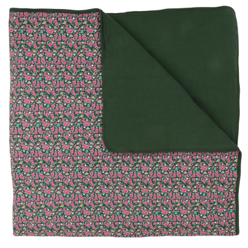 Boys Azalea Large Blanket